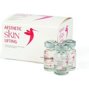 AESTHETIC SKIN LIFTING6FL7ML