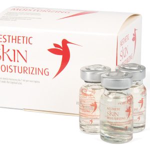 AESTHETIC SKIN MOIST 6FL 7ML