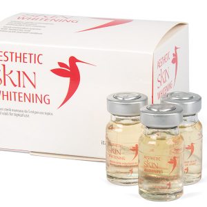 AESTHETIC SKIN WHITENING 6FL