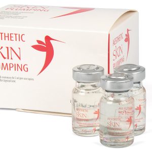 AESTHETIC SKINPLUMPING6FL7ML