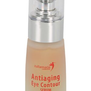 ANTIAGING EYE CONTOUR SERUM