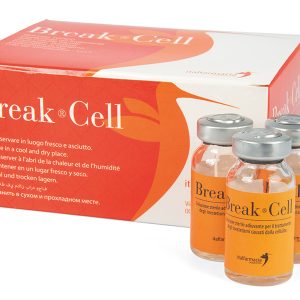 BREAK CELL 5ML