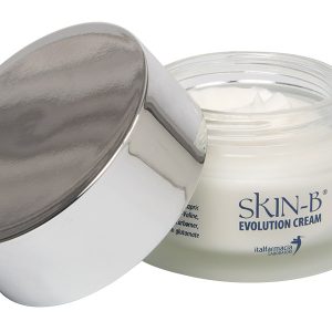 SKIN B EVOLUTION CREAM 50ML
