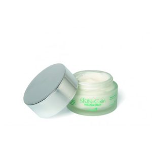 SKIN COLINEVOLUTIONCREAM50ML