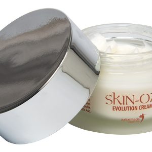 SKIN OX EVOLUTION CREAM 50ML