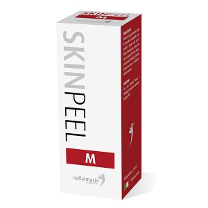 SKIN PEEL M