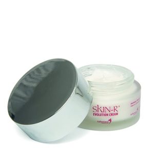 SKIN R EVOLUTION CREAM 50ML